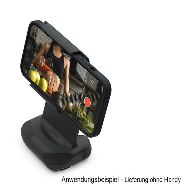 Shiftcam ProGrip Starter Kit 