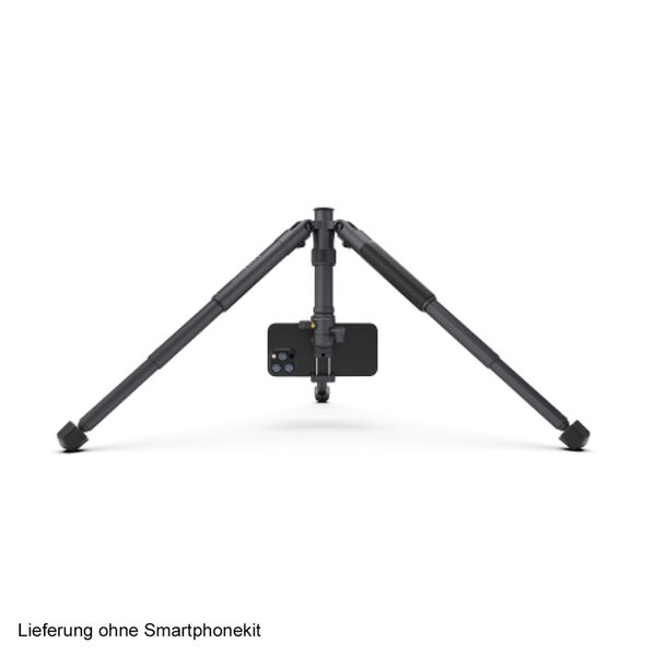 Shiftcam TravelPod Pro Dreibeinstativ 