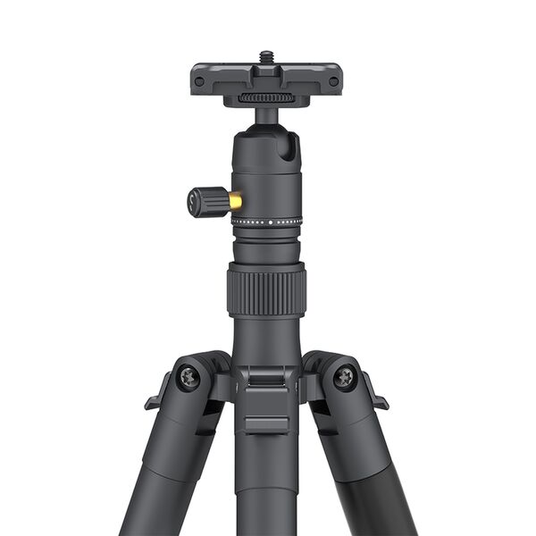 Shiftcam TravelPod Pro Dreibeinstativ 
