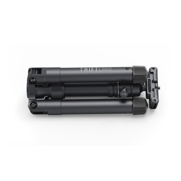 Shiftcam TravelPod Pro Dreibeinstativ 
