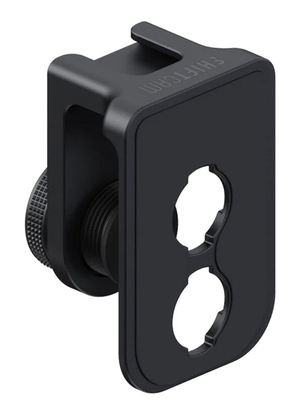 Shiftcam Universal S.Mount 