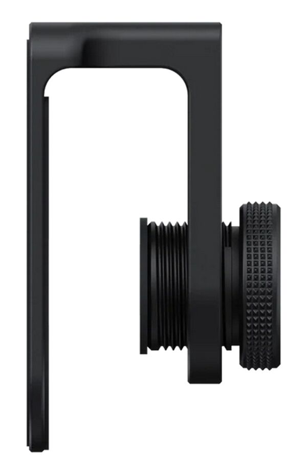 Shiftcam Universal S.Mount 