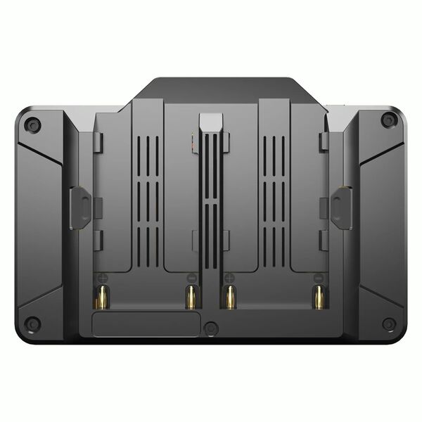 Shimbol Video Transmitter ZO600M 