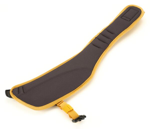 Shimoda Capture Strap Action X  gelb