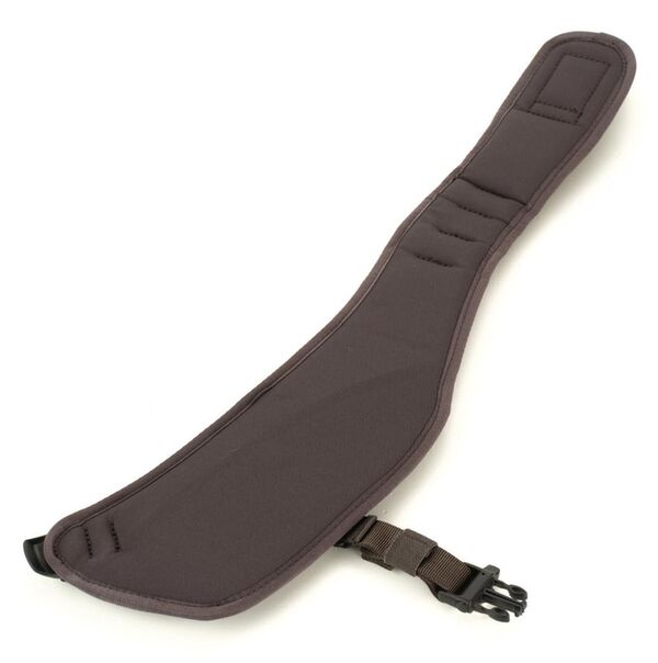 Shimoda Capture Strap Action X  Schwarz