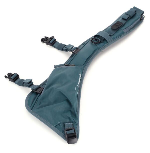 Shimoda Capture Strap Action X  Teal