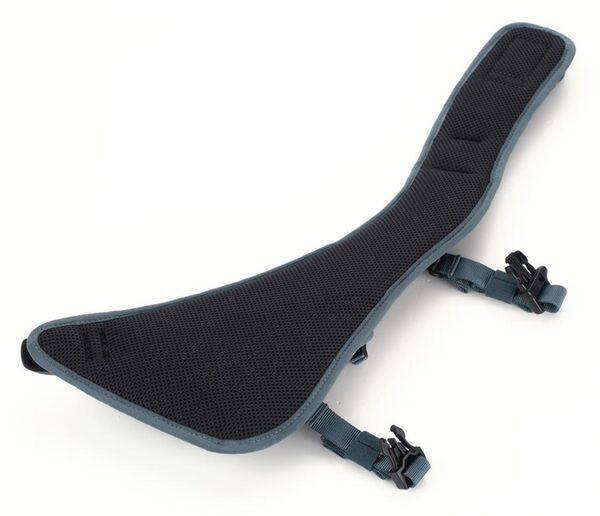 Shimoda Capture Strap Action X  Teal