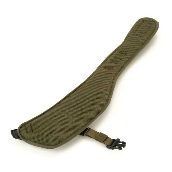 Shimoda Capture Strap Explore  armeegrün