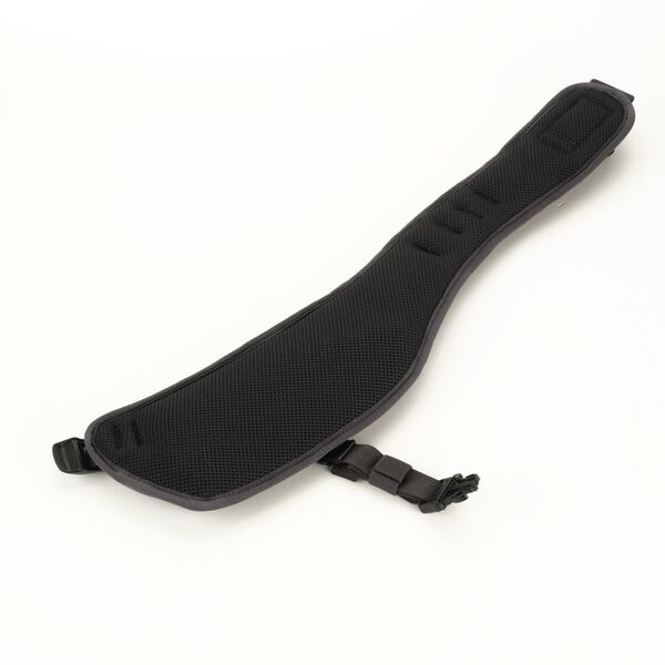 Shimoda Capture Strap Explore  Schwarz