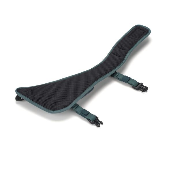 Shimoda Capture Strap Explore  Teal