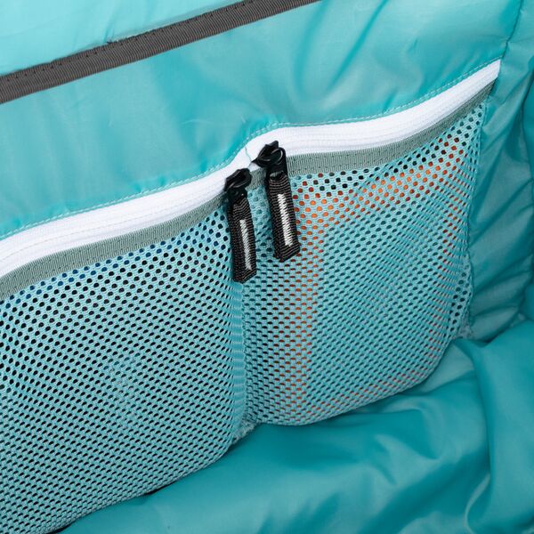 Shimoda Carry-on Roller V2  schwarz