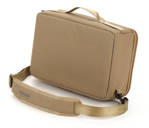 Shimoda Core Unit  Drone Mini Boa/Beige