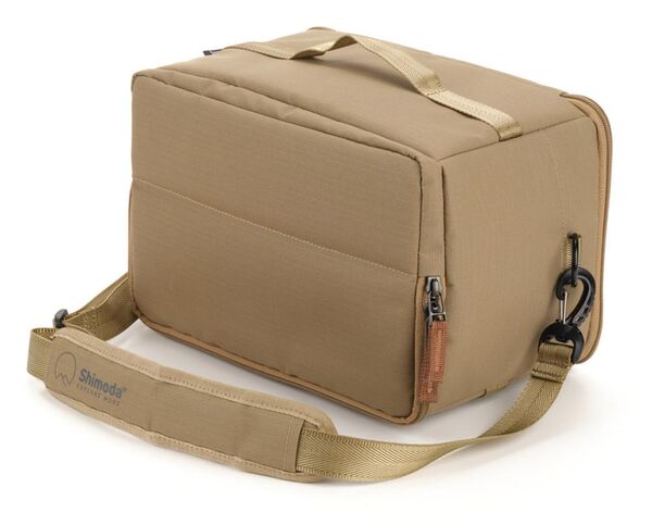 Shimoda Core Unit  Drone Pro Boa/Beige