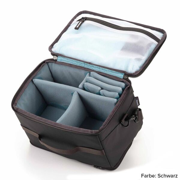 Shimoda Core Unit  Drone Pro Boa/Beige