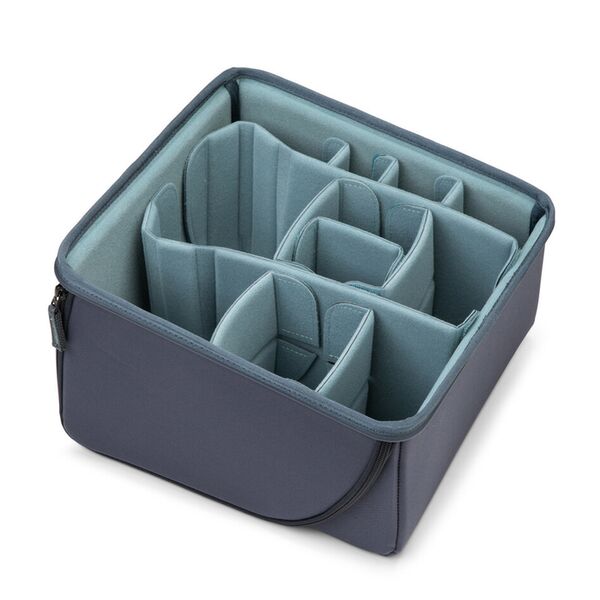 Shimoda Core Unit DSLR V2  520-214 Medium 