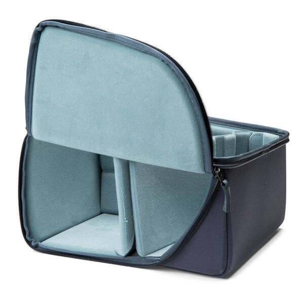 Shimoda Core Unit DSLR V2  520-214 Medium 