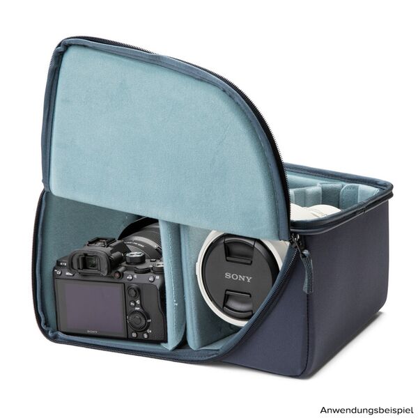 Shimoda Core Unit DSLR V2  520-214 Medium 