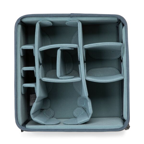 Shimoda Core Unit DSLR V2  520-214 Medium 