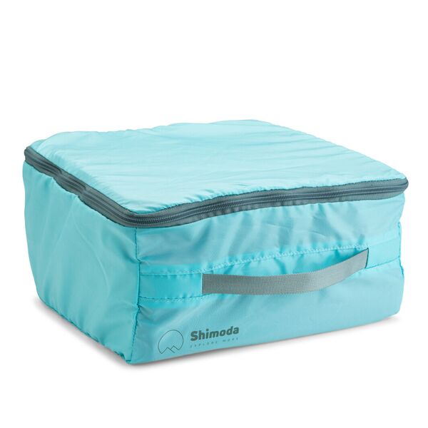 Shimoda Core Unit DSLR V2  520-214 Medium 