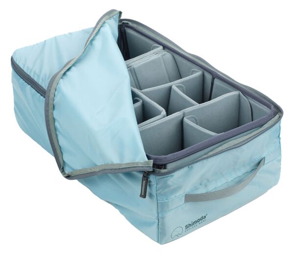 Shimoda Core Unit - DSLR  XL40 RST