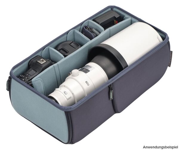 Shimoda Core Unit - DSLR  XL40 RST