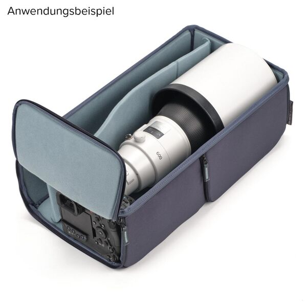 Shimoda Core Unit - DSLR  XL50 RST