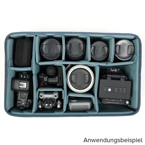 Shimoda Core Unit  Extra Large  DV V2