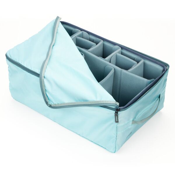 Shimoda Core Unit  Extra Large  DV V2