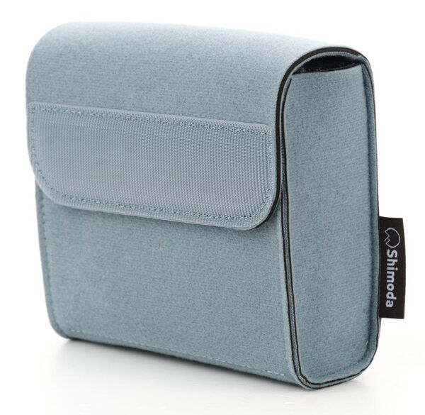 Shimoda Core Unit Filteretui 