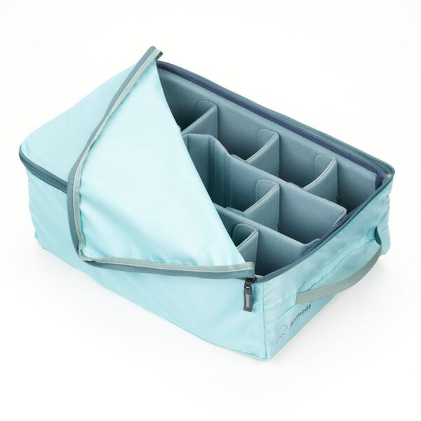 Shimoda Core Unit  Large DSLR V3