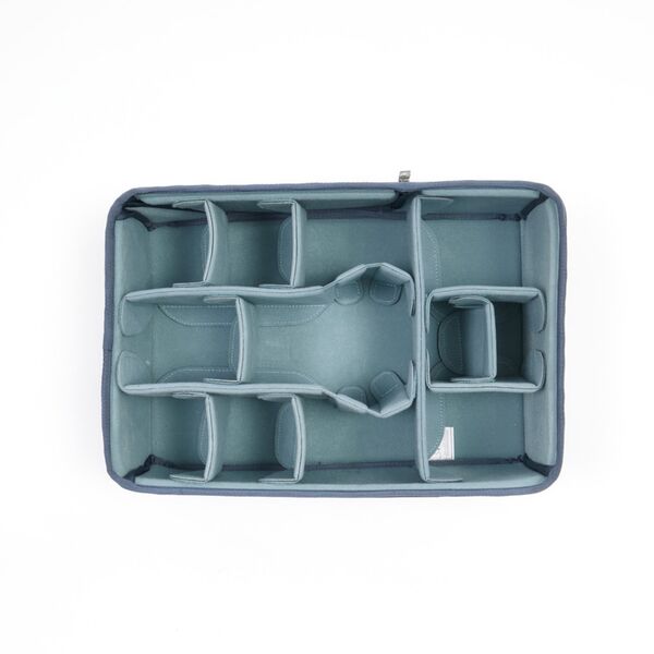 Shimoda Core Unit  Large DSLR V3