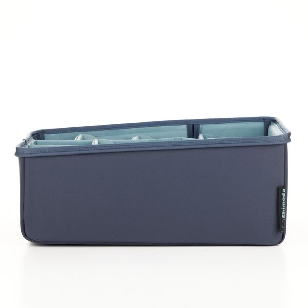 Shimoda Core Unit  Large DSLR V3