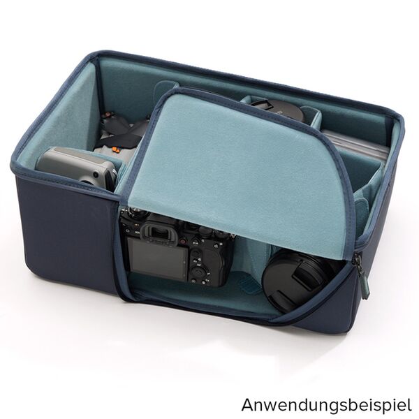 Shimoda Core Unit  Large DSLR V3