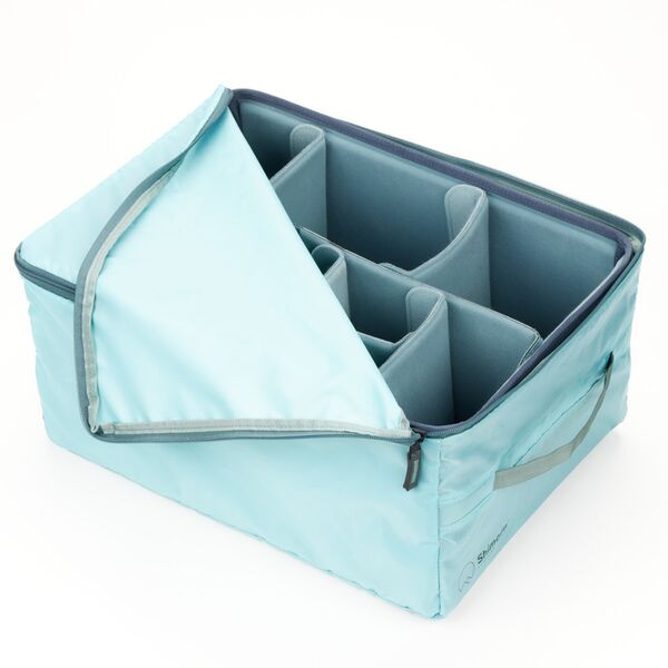 Shimoda Core Unit  Large DV V2