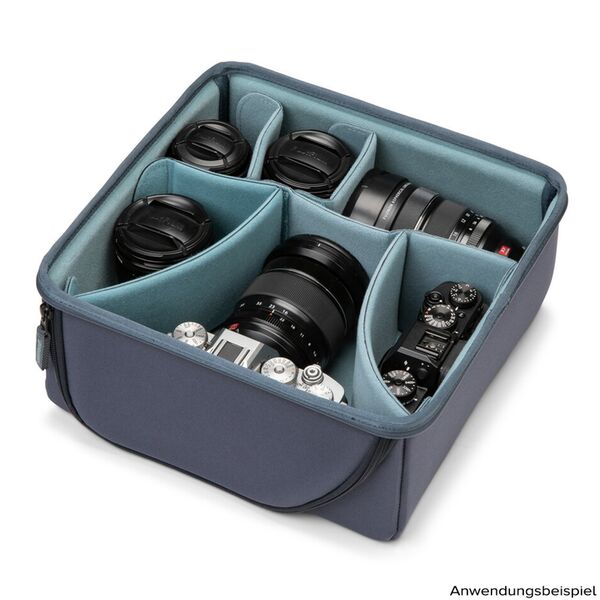 Shimoda Core Unit Medium Mirrorless V2  520-213