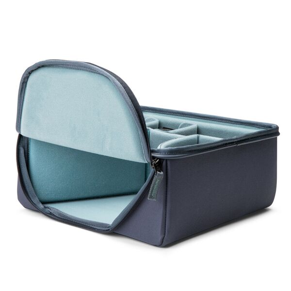 Shimoda Core Unit Medium Mirrorless V2  520-213