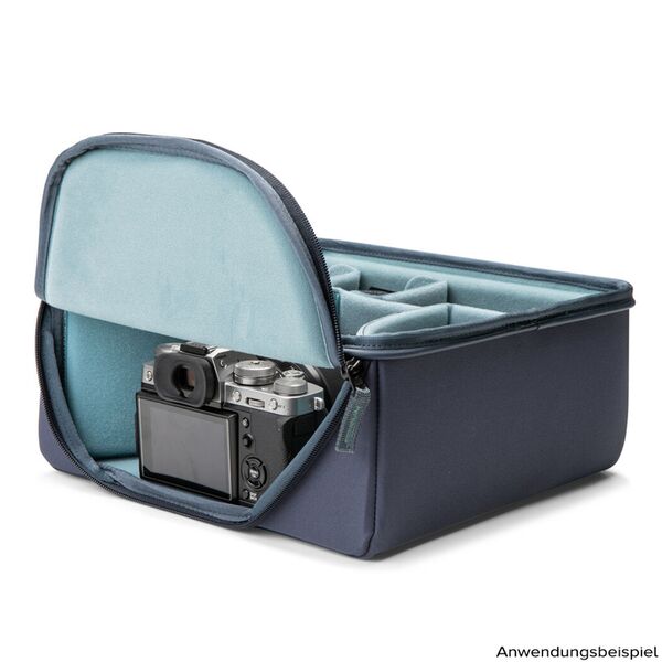 Shimoda Core Unit Medium Mirrorless V2  520-213