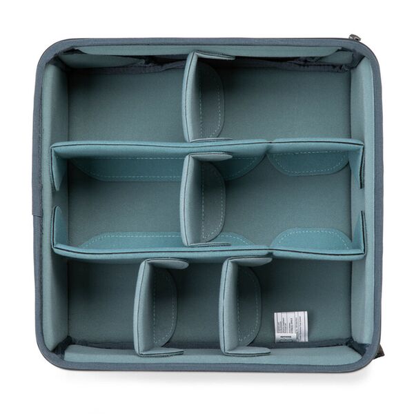 Shimoda Core Unit Medium Mirrorless V2  520-213