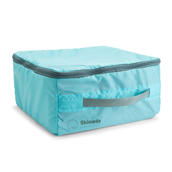 Shimoda Core Unit Medium Mirrorless V2  520-213