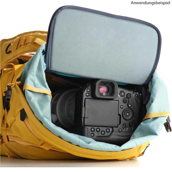 Shimoda Core Unit - Mirrorless  L25 RST