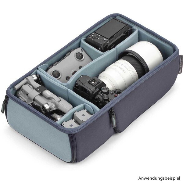 Shimoda Core Unit - Mirrorless  L25 RST