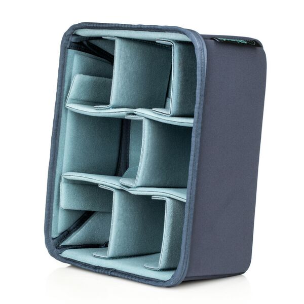 Shimoda Core Unit Mirrorless MkII  520-222 Small 