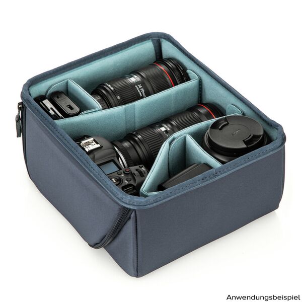 Shimoda Core Unit Mirrorless MkII  520-222 Small 