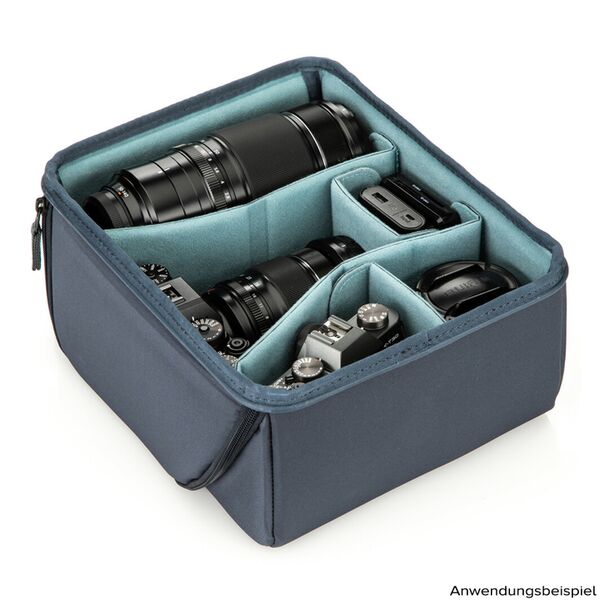 Shimoda Core Unit Mirrorless MkII  520-222 Small 