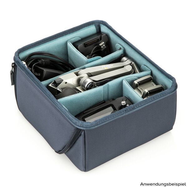 Shimoda Core Unit Mirrorless MkII  520-222 Small 