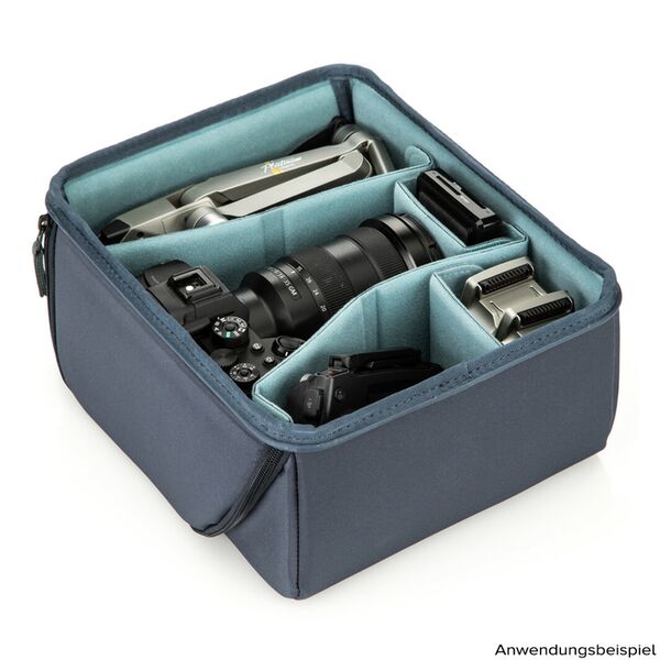 Shimoda Core Unit Mirrorless MkII  520-222 Small 