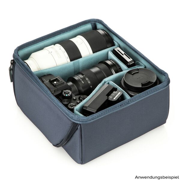 Shimoda Core Unit Mirrorless MkII  520-222 Small 