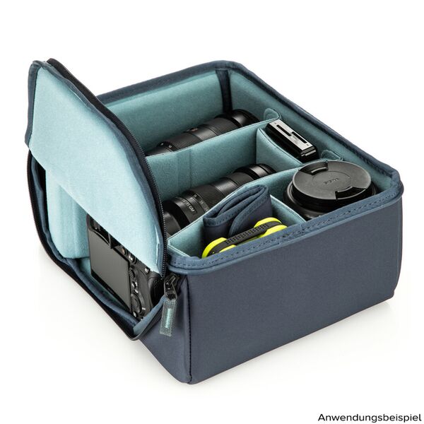 Shimoda Core Unit Mirrorless MkII  520-222 Small 