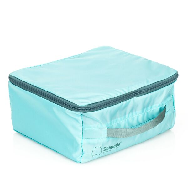 Shimoda Core Unit Mirrorless MkII  520-222 Small 