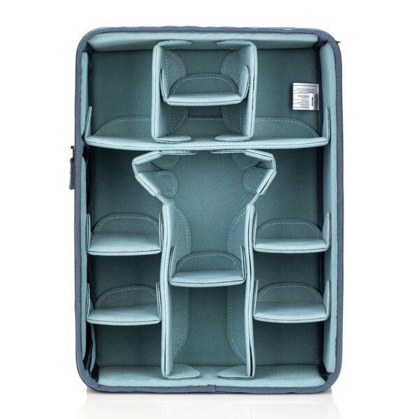 Shimoda Core Unit Mirrorless MkII  520-223 Large